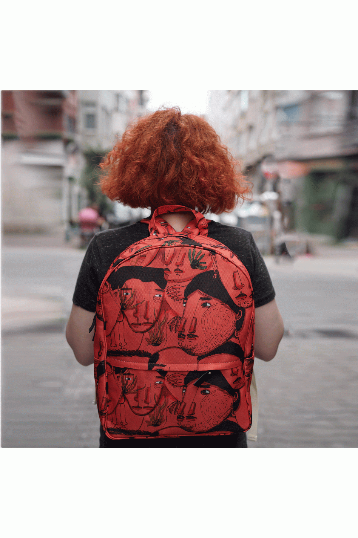 new backpack 8